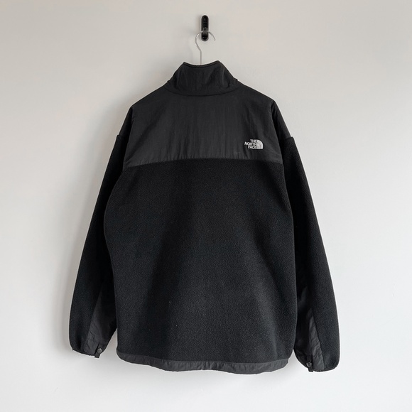 Awesome Vintage The North Face Polartec Fleece Jacket USA - Picture 7 of 9